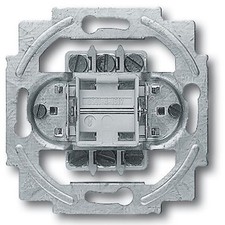 Busch Jäger Schalter