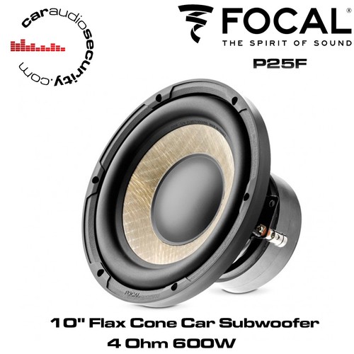 Focal flachsmembran - focal,