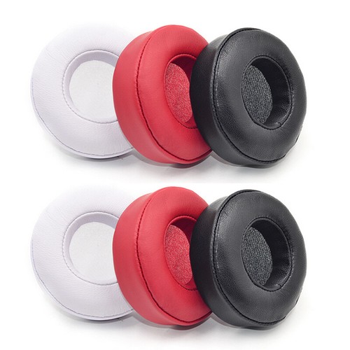 Für beats mixr headset ersatz - für,
