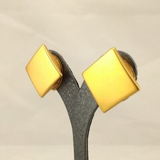 ⭐ Langani Ohrring Creolen