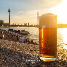 Malzmischung Düsseldorfer Art