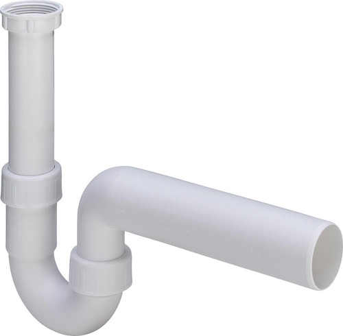 Viega röhrensifon siphon - viega,