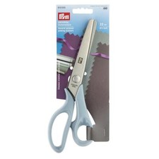 Prym universal zackenschere - prym,