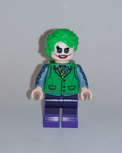 Lego super heroes - lego, the