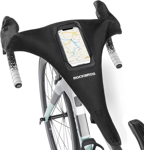 Rockbros fahrrad - rockbros,