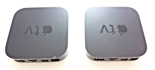 Apple model a1469 emc - model,