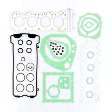 Dichtsatz Motordichtungen