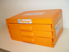 Konvolut Ersatzteile DC