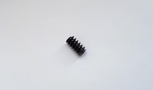 Fleischmann 00567604 schnecke - fleischmann,