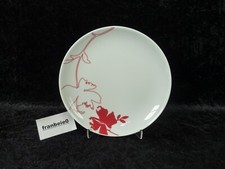 Arzberg " CUCINA RED SUMMER  "