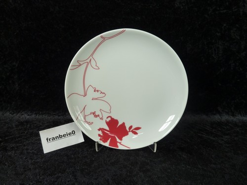 Arzberg cucina red summer - cucina,