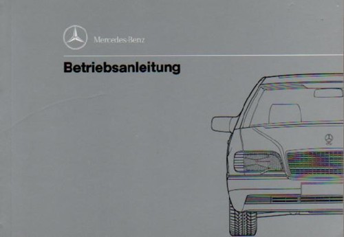 Mercedes klasse diesel - mercedes,