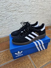 Adidas handball spezial - adidas,