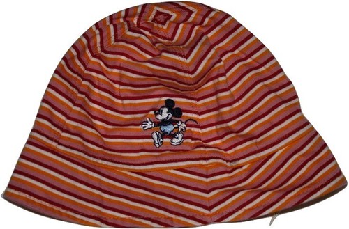 Donaldson baby sonnenhut - donaldson, baby-sonnenhut