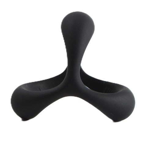 Penisring silikon penis - silikon,