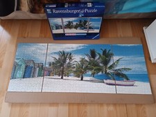Ravensburger puzzle 1000 teile - ravensburger,