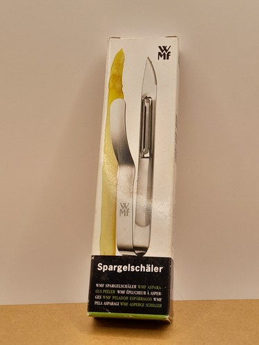 Wmf sparschäler gourmet - wmf,