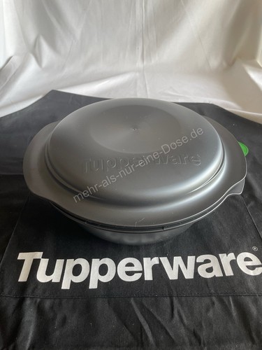 Tupperware ultra pro rund - pro,