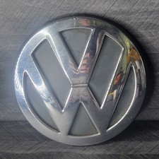 OEM 1999-2003 Volkswagen Golf