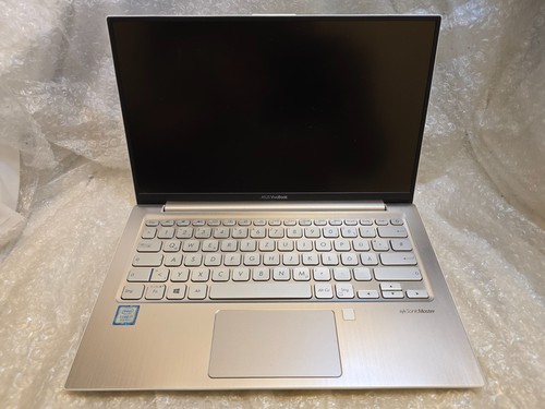 Asus vivobook s330u intel i7 - asus,