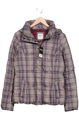Esprit jacke damen - jacke,