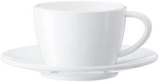 JURA Cappuccinotassen 2er-Set