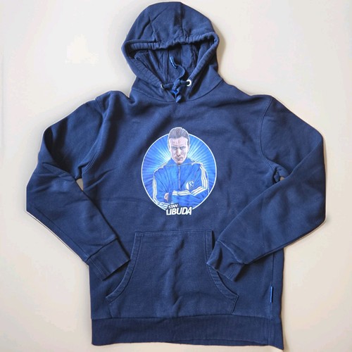 Schalke kapuzen - fc,