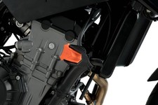 Puig 9674n sturzpads - 9674n,