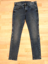 HERRLICHER BABY 5640 Damen