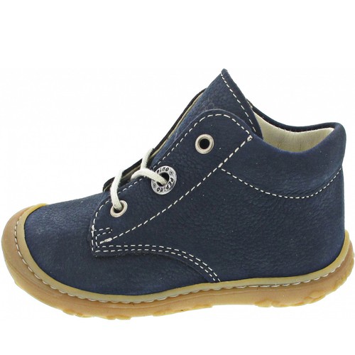 Ricosta cory baby - ricosta,