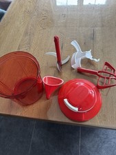 Tupperware Extra Chef 1,35 L