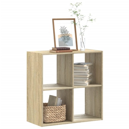Bücherregal bücherschrank - bücherregal,