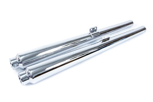 Auspufftopf für bmw - auspufftopf,