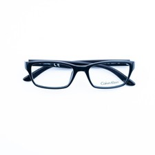 Calvin klein 5825 001 - calvin,