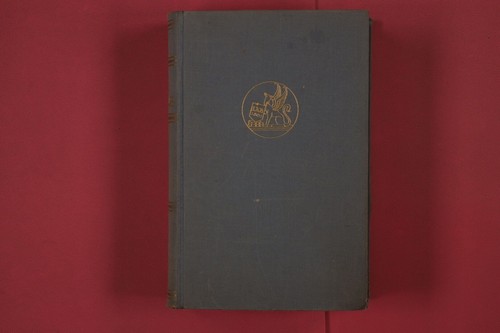 316169 der volks - 316169, volks-brockhaus