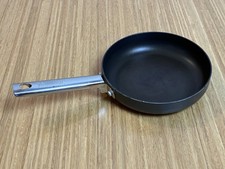 Thomas Rosenthal Pfanne 20 cm