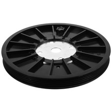  Fahrradergometer Heimtrainer