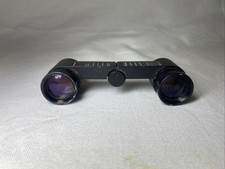 Seltenes APEHA Mini Fernglas