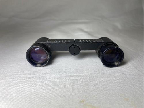 Seltenes apeha mini - apeha, fernglas