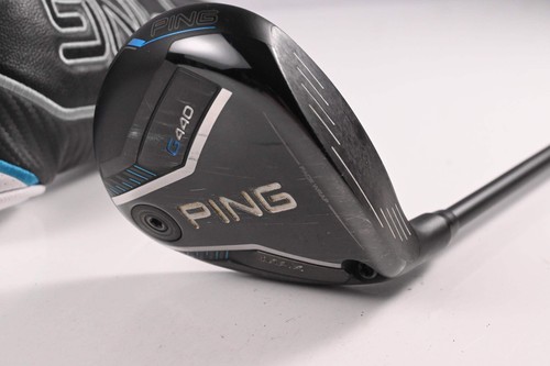 Ping g440 max holz - g440, /