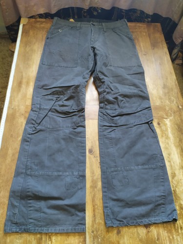 Star fire elwood - g-star,