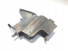 SCR-BEHÄLTER MERCEDES ACTROS