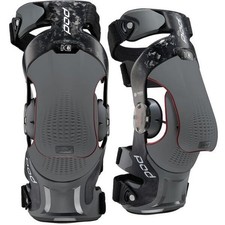 Pod Active Motocross