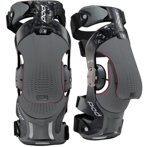 Pod active motocross - pod,