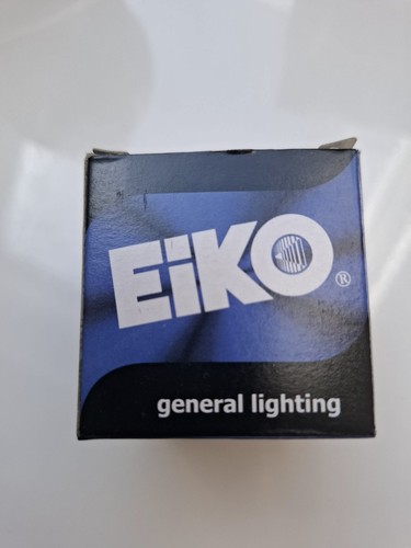 Stück eiko led gu5 3 - 5,