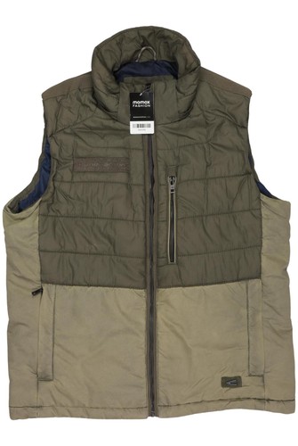 Camel active weste - active,