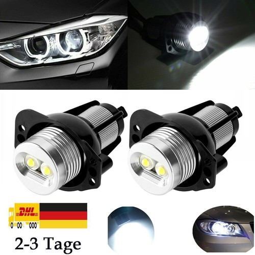 Angel eyes auto scheinwerfer - angel,