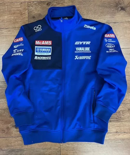 Mcams yamaha official bsb - yamaha,