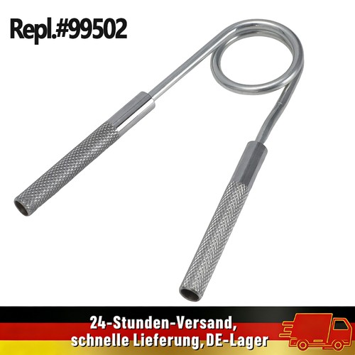 Clutch release tool 99502 - release, for