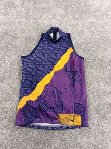 Ultima herren fahrrad trikot - ultima,